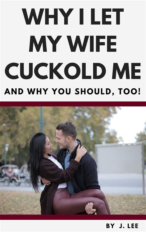 forced cuckhold|amateur wife forced to cuckold Search